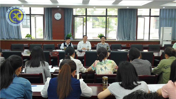 查漏點、摸堵點、破難點(圖3)