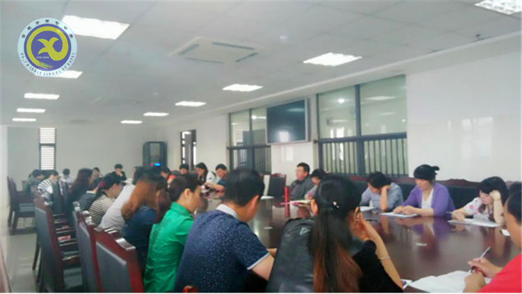  心事浩茫連廣宇，于無聲處聽驚雷(圖3)