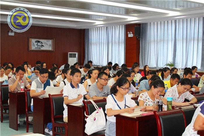 現(xiàn)代技術(shù)助力專業(yè)成長(zhǎng)，爭(zhēng)做“智慧”教師(圖4)