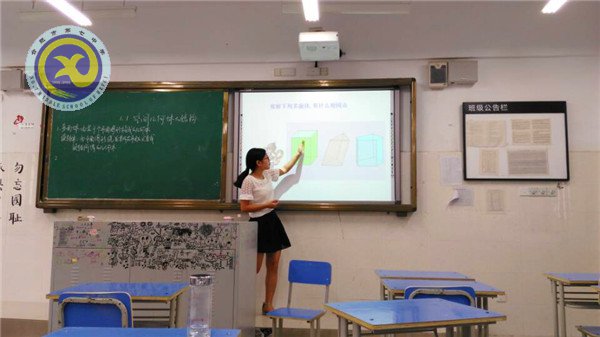 備書、備課、助成長(圖1)