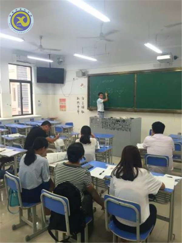 備書、備課、助成長(圖3)