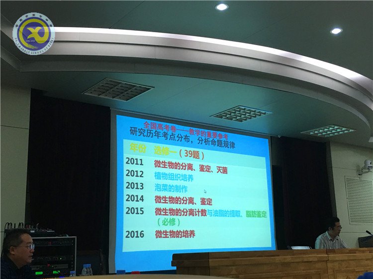 凝聚集體智慧，共探備考秘訣(圖1)