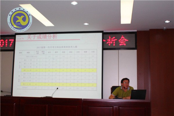 立足過往析成績，總結(jié)經(jīng)驗(yàn)再出發(fā)(圖3)