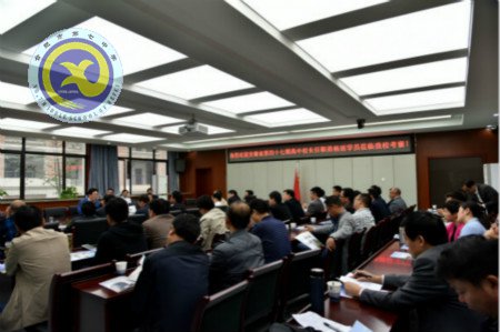 溝通交流，共建共贏創(chuàng)教育新高(圖1)