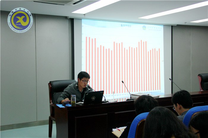 以堅(jiān)韌迎接挑戰(zhàn)，以靈動(dòng)應(yīng)對萬變(圖2)