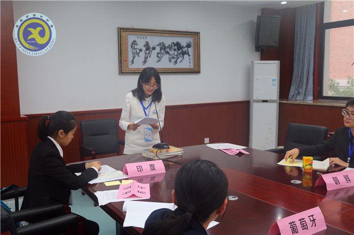 小舞臺，大視野(圖2)