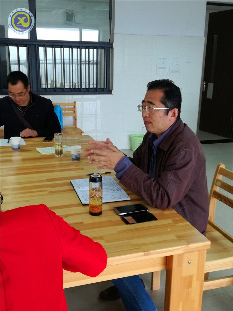 以實(shí)踐探索真理,用拼搏鑄就輝煌(圖1)
