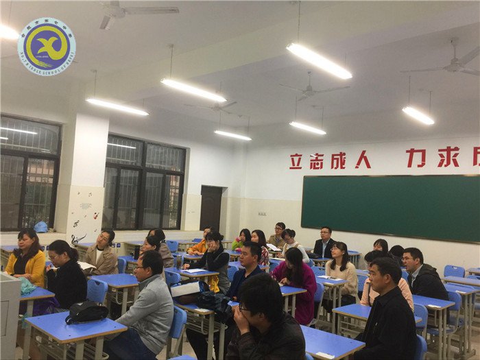 細(xì)節(jié)在平時、管理貯心中(圖2)