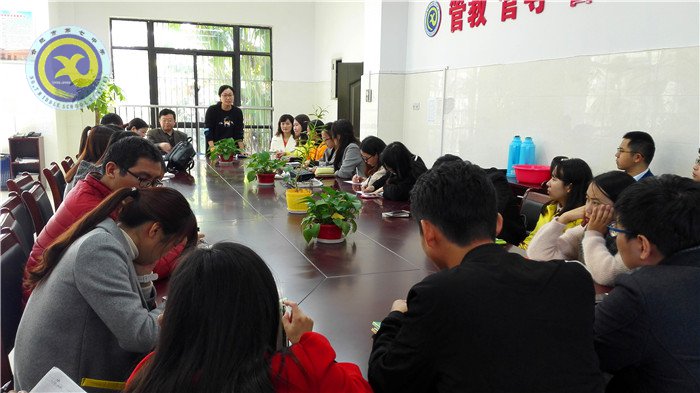 貫徹立體德育理念 實(shí)現(xiàn)全面育人目標(biāo)(圖2)