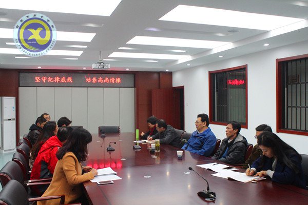 學在深處提境界 干在實處強實績(圖2)