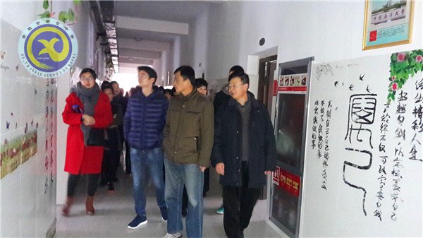 精細管理 砥礪前行(圖1)