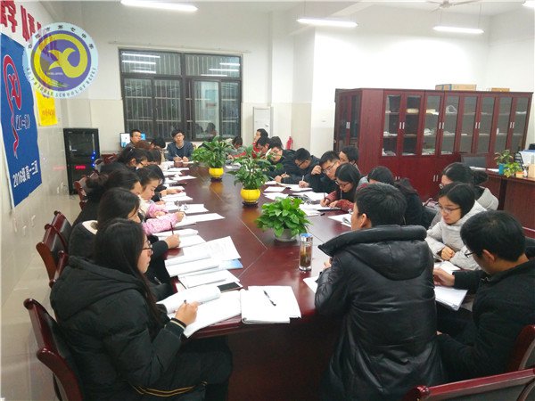  精實細真植于心  善始善終踐于行(圖1)