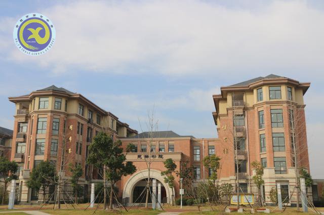 與時間賽跑，攜手打造高效講評課(圖3)