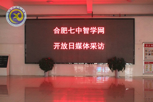與時間賽跑，攜手打造高效講評課(圖1)