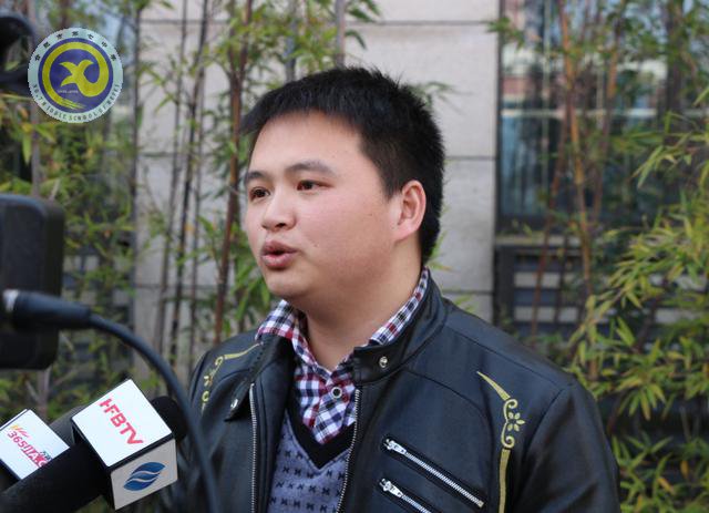 與時間賽跑，攜手打造高效講評課(圖8)