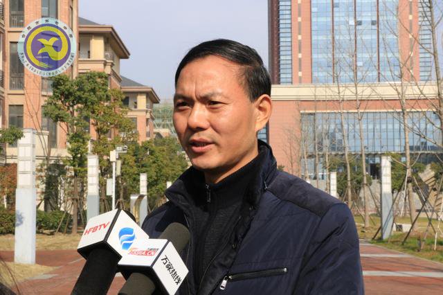 與時間賽跑，攜手打造高效講評課(圖11)