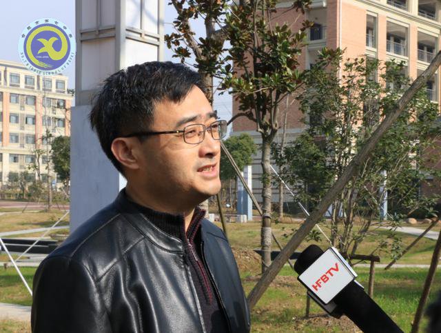 與時間賽跑，攜手打造高效講評課(圖14)