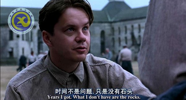走進光影世界，感悟成長真諦(圖3)