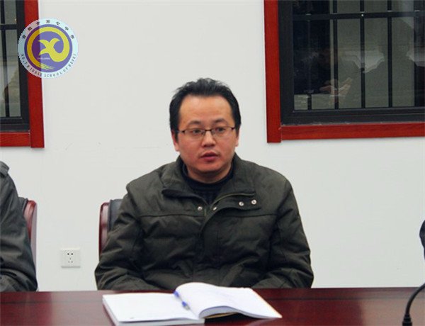 深化學(xué)習(xí)思齊求真 延展眾智務(wù)實(shí)前行(圖4)
