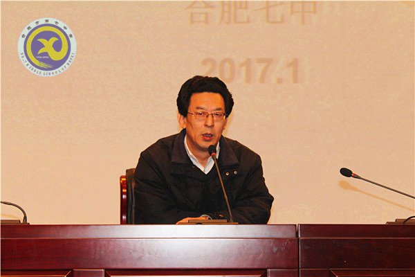 實施精準(zhǔn)化教學(xué)，落實精細(xì)化管理(圖4)