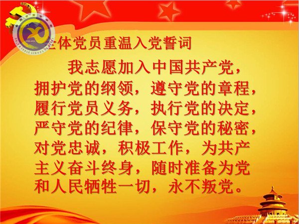 務(wù)實開展民主評議 增強黨員黨性修養(yǎng)(圖3)