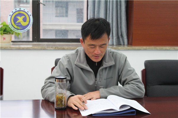 創(chuàng)新思維，推進(jìn)黨組織標(biāo)準(zhǔn)化建設(shè)(圖2)