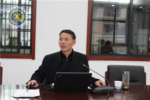 創(chuàng)新思維，推進(jìn)黨組織標(biāo)準(zhǔn)化建設(shè)(圖3)