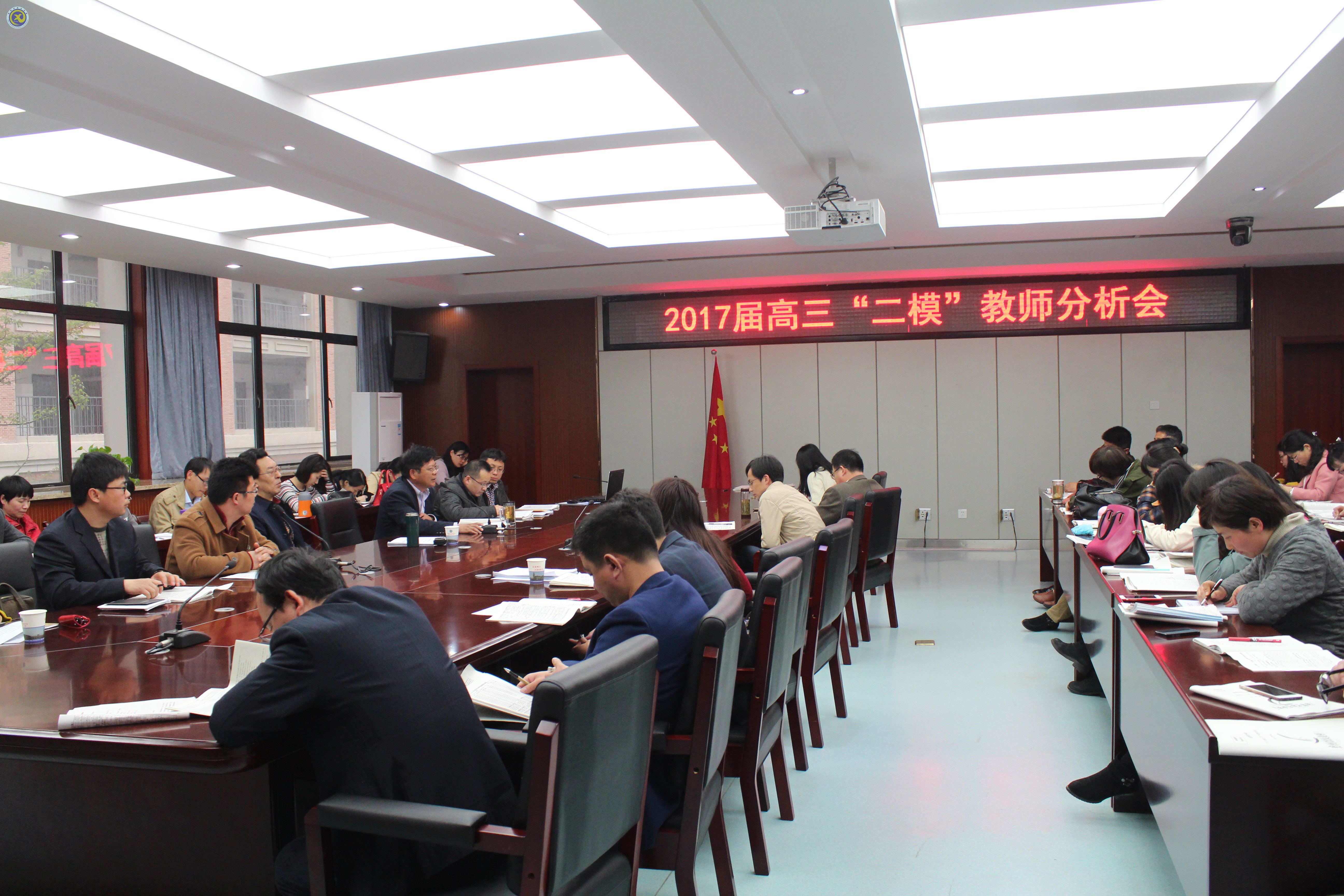堅持到底，就是勝利(圖1)