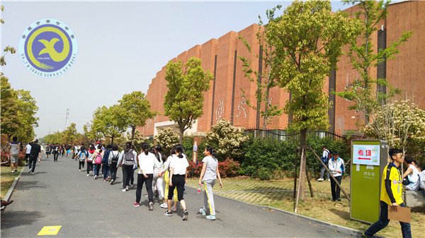 首戰(zhàn)已告捷，來日更可期(圖7)