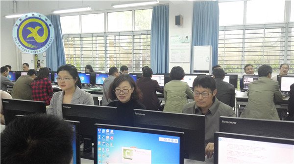 擁抱技術(shù)浪潮，助力“翻轉(zhuǎn)課堂”(圖2)