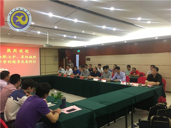 不擇細流成江海，轉益多師是吾師(圖1)
