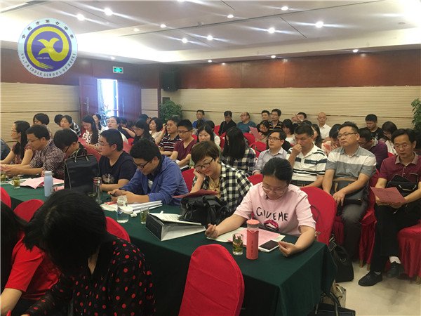 不擇細流成江海，轉益多師是吾師(圖2)
