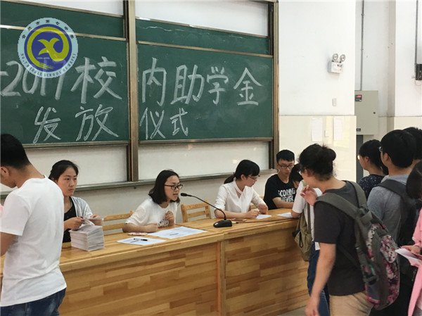 自古英雄多磨難，從來紈绔少偉男(圖2)
