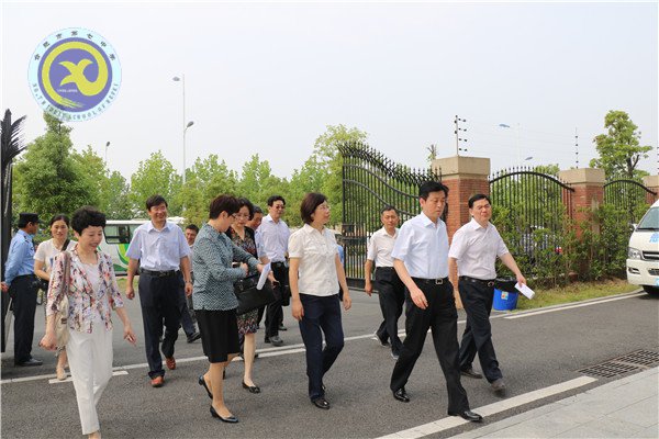 把游戲還給孩子、讓幸福溢滿童年(圖1)