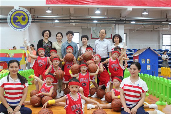 把游戲還給孩子、讓幸福溢滿童年(圖12)