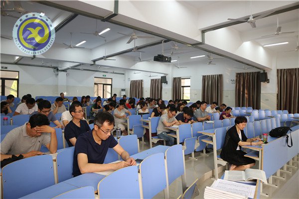 挖掘潛力促增長(zhǎng) 善始善終謀創(chuàng)新(圖2)
