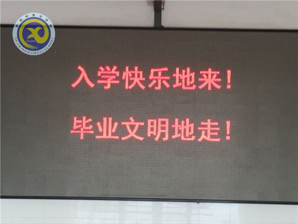 曲終人散情未盡，留得愛心滿校園(圖4)