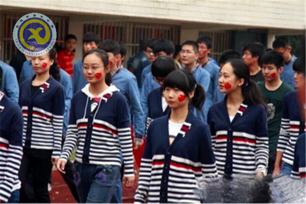 那些年，我們?cè)谄咧械娜兆?圖6)