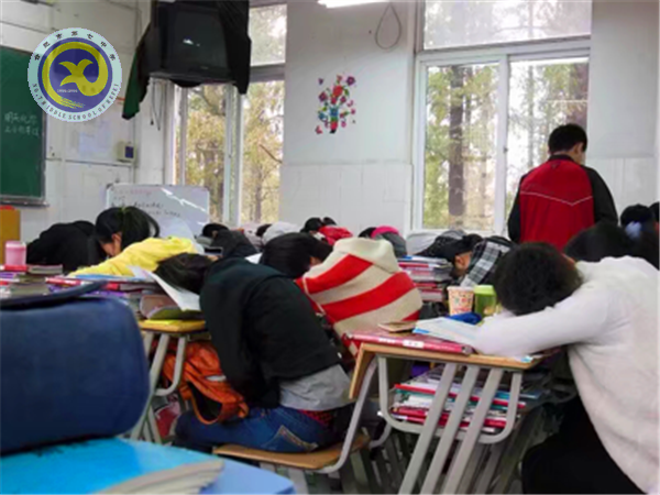 那些年，我們?cè)谄咧械娜兆?圖7)
