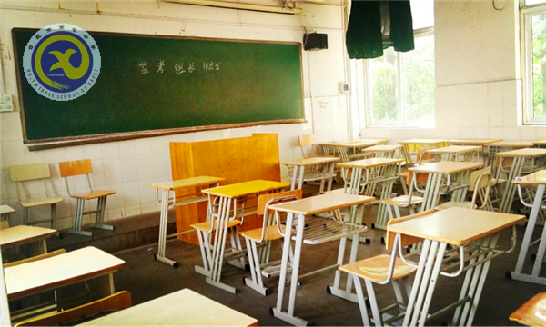 那些年，我們?cè)谄咧械娜兆?圖12)