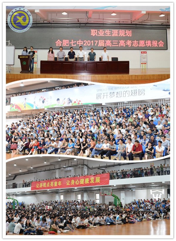 時光不老 青春不散(圖1)