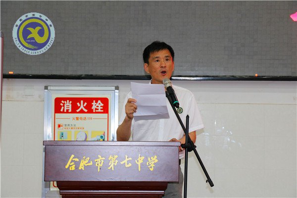 時光不老 青春不散(圖2)