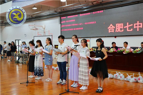 時光不老 青春不散(圖11)