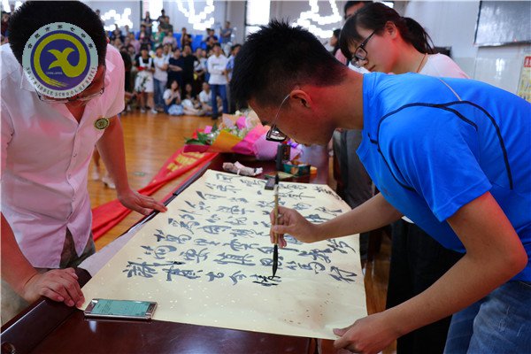 時光不老 青春不散(圖13)