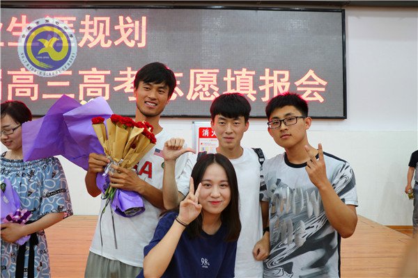 時光不老 青春不散(圖9)