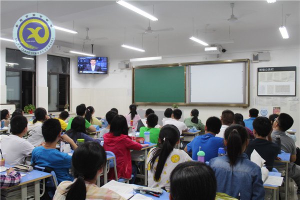 精細(xì)管理，促學(xué)生健康成長(zhǎng)(圖4)