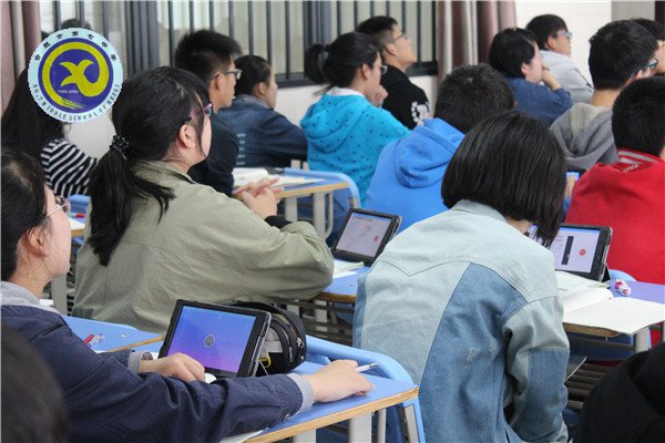 精細(xì)管理，促學(xué)生健康成長(zhǎng)(圖9)