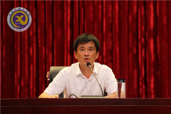 善總結(jié)提煉教學(xué)經(jīng)驗(yàn)，高起點(diǎn)謀求跨越發(fā)展(圖2)