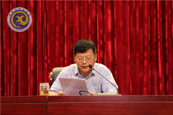 善總結(jié)提煉教學(xué)經(jīng)驗(yàn)，高起點(diǎn)謀求跨越發(fā)展(圖4)