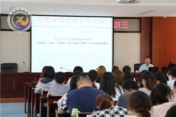 名師傳道 助力成長(zhǎng)(圖2)